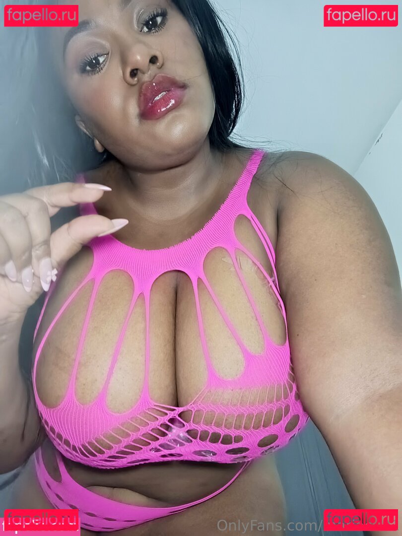 mariac001 Nude Onlyfans Photo 27