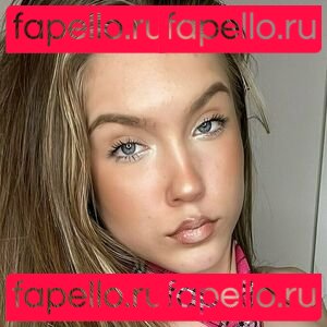 eroticdomination Nude Onlyfans Photo 46