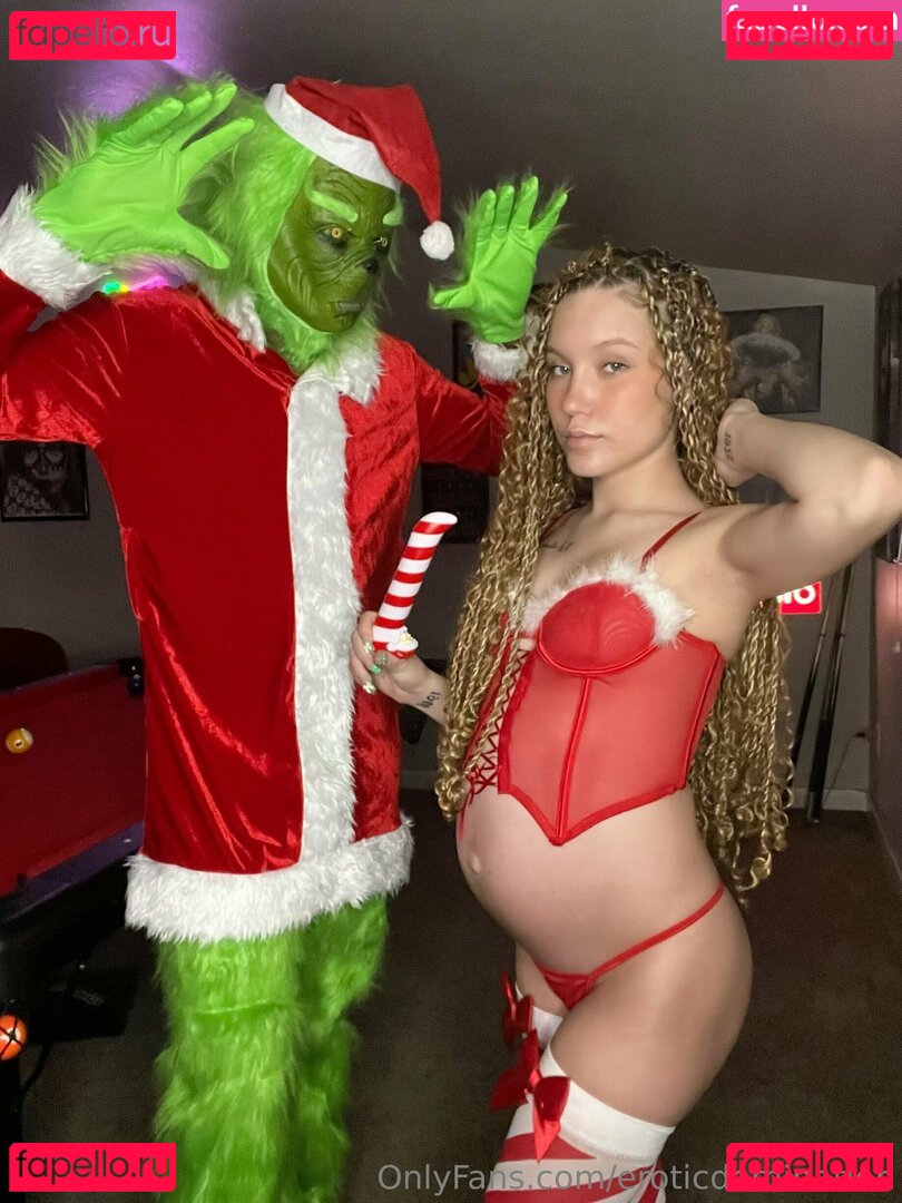 eroticdomination Nude Onlyfans Photo 34