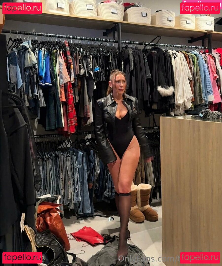 tmarie247 Nude Onlyfans Photo 11
