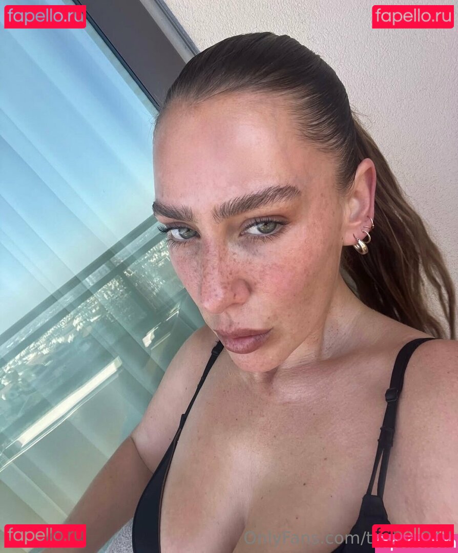 tmarie247 Nude Onlyfans Photo 9