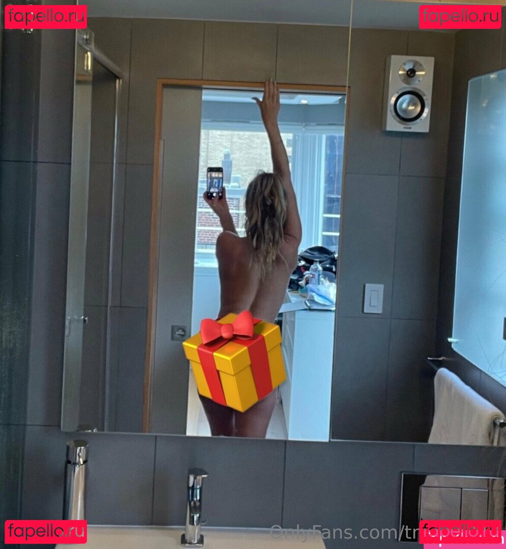 tmarie247 Nude Onlyfans Photo 6