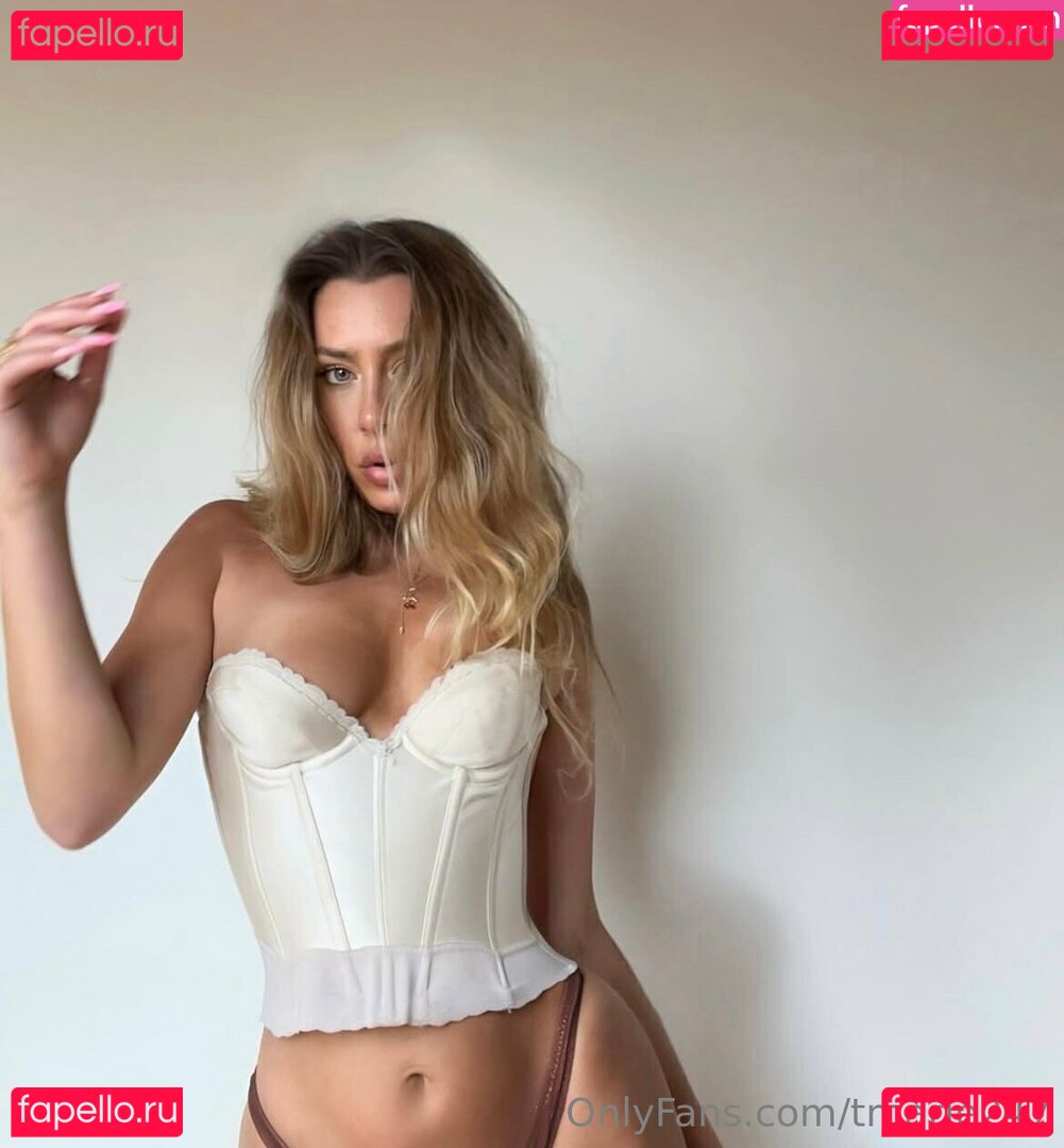 tmarie247 Nude Onlyfans Photo 3