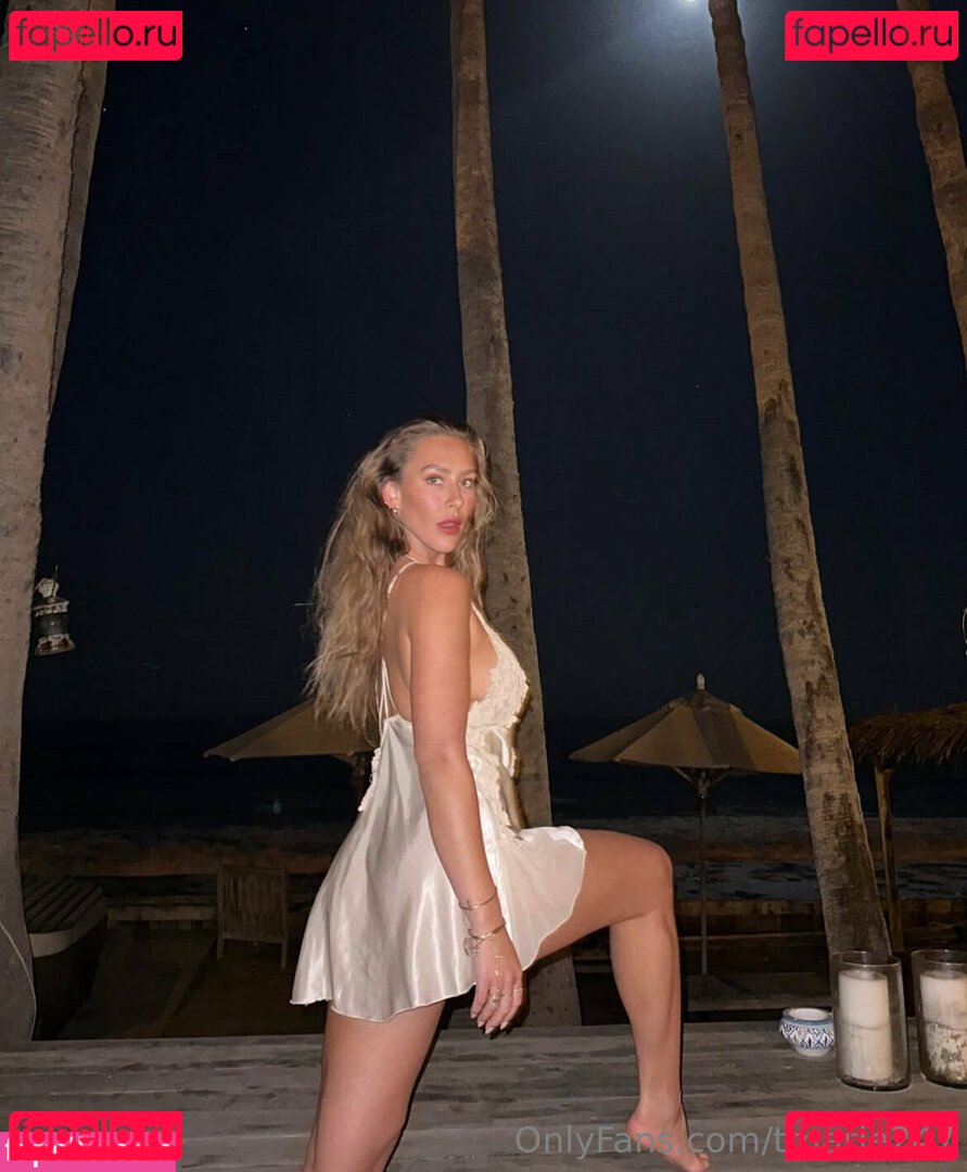 tmarie247 Nude Onlyfans Photo 4