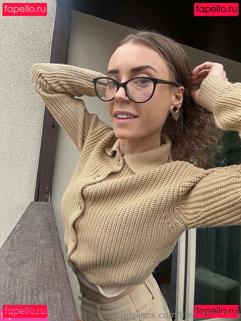 lifewithlunaxo Nude Onlyfans Photo 51