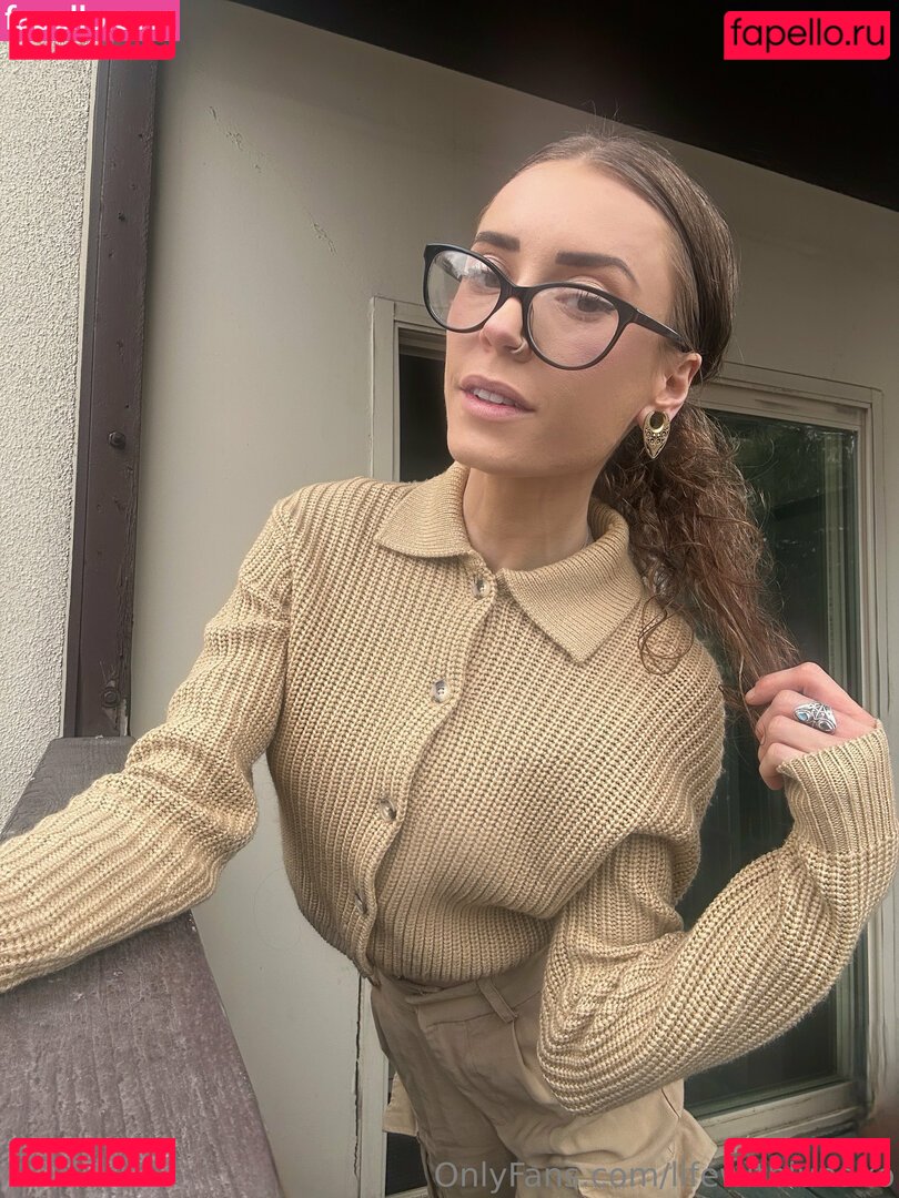 lifewithlunaxo Nude Onlyfans Photo 50