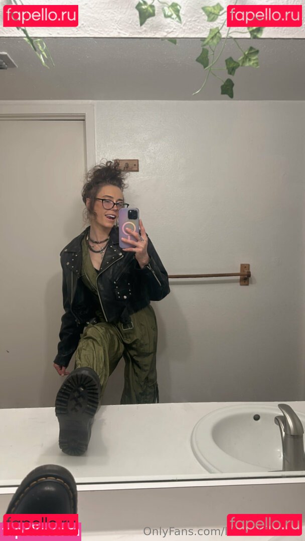lifewithlunaxo Nude Onlyfans Photo 47