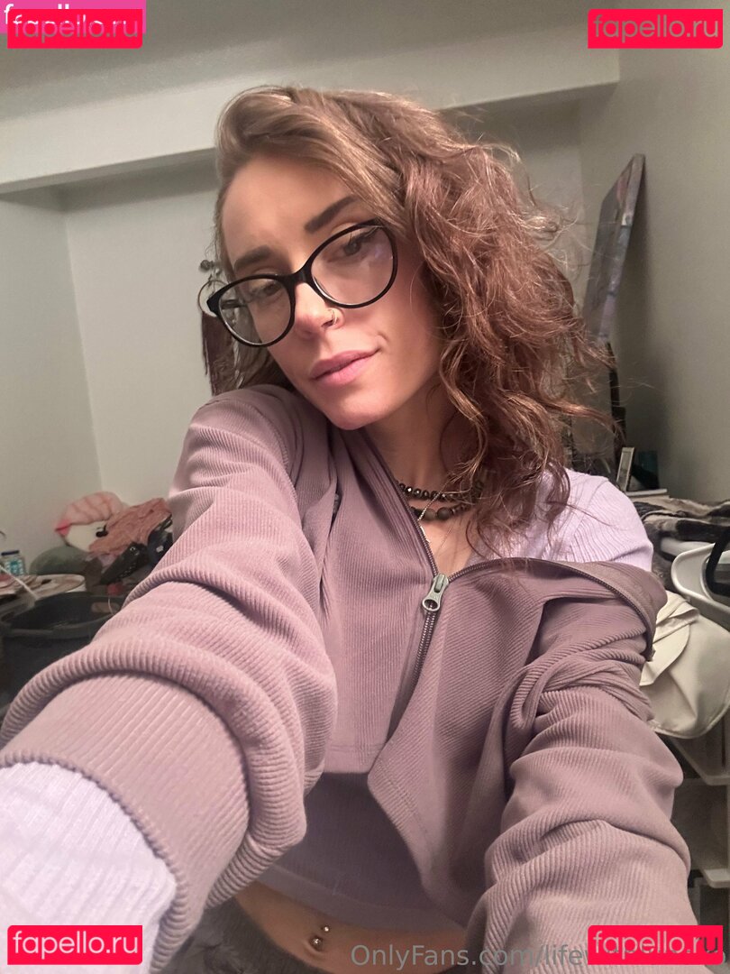 lifewithlunaxo Nude Onlyfans Photo 46