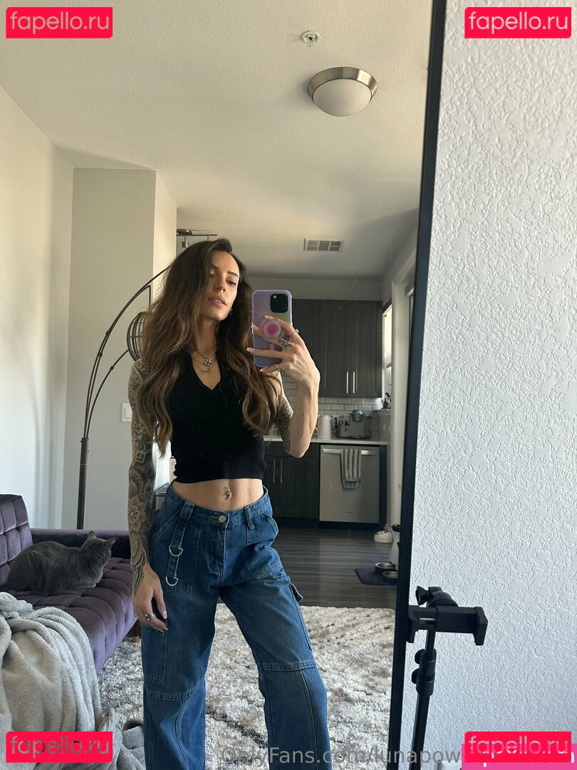lifewithlunaxo Nude Onlyfans Photo 44