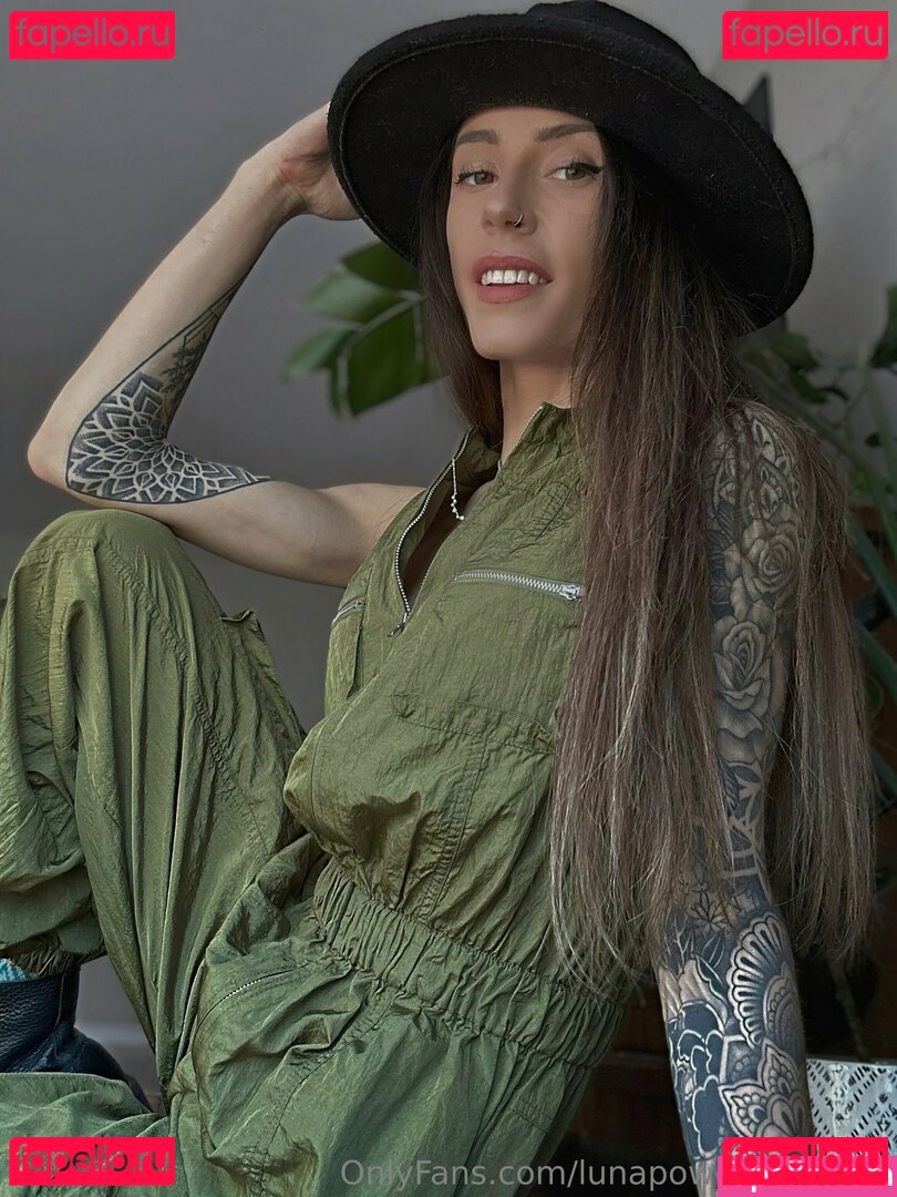 lifewithlunaxo Nude Onlyfans Photo 42