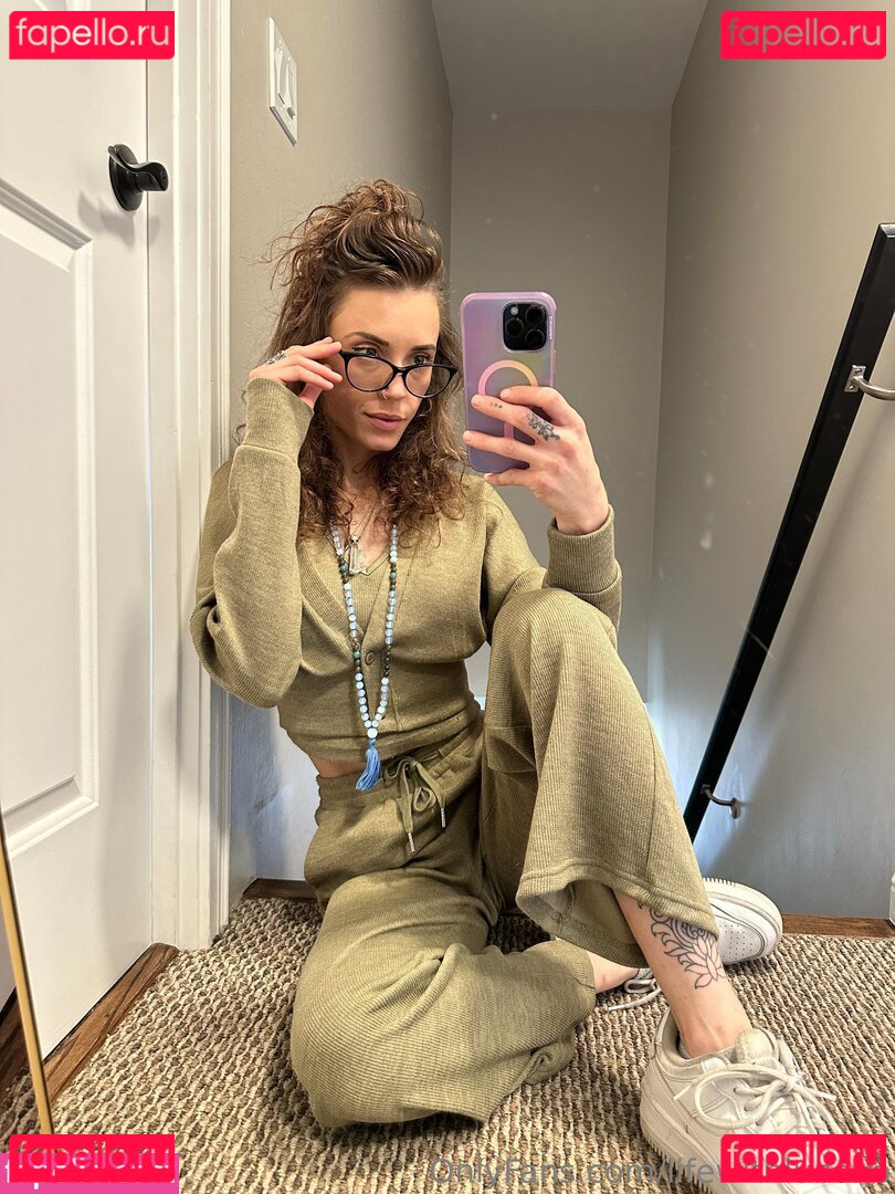 lifewithlunaxo Nude Onlyfans Photo 38