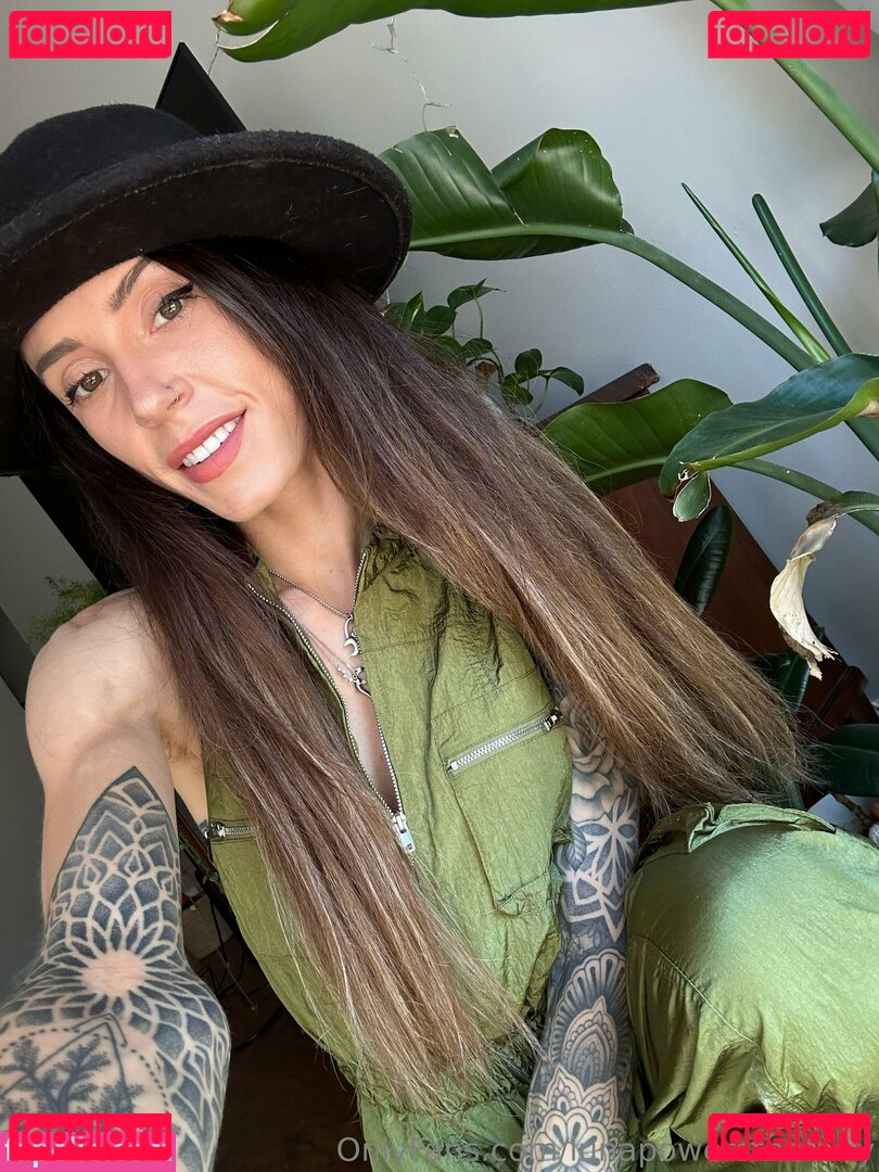 lifewithlunaxo Nude Onlyfans Photo 37