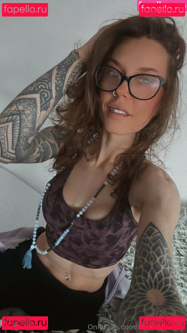 lifewithlunaxo Nude Onlyfans Photo 36