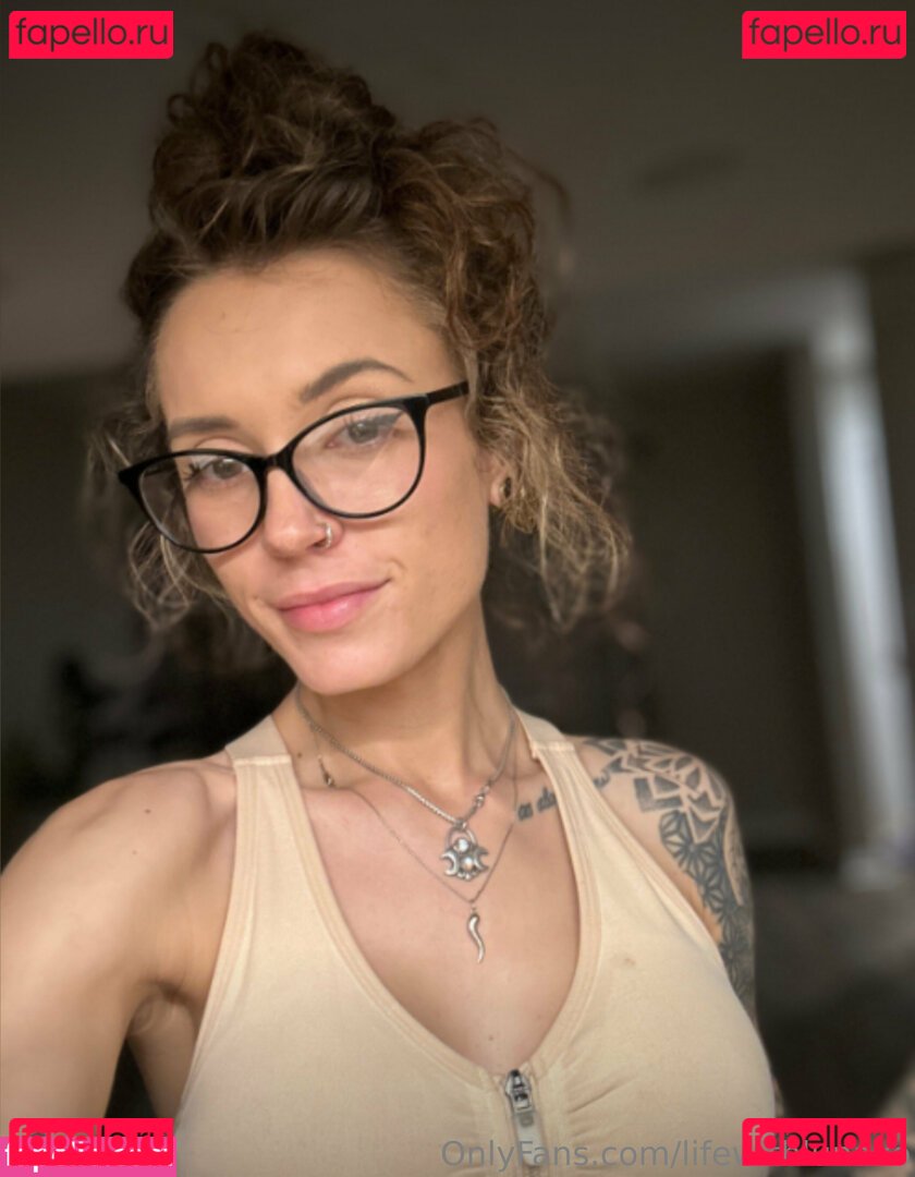 lifewithlunaxo Nude Onlyfans Photo 31