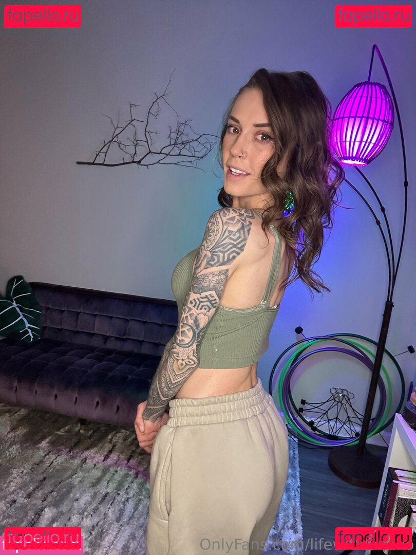 lifewithlunaxo Nude Onlyfans Photo 24