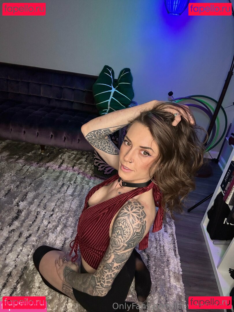 lifewithlunaxo Nude Onlyfans Photo 23