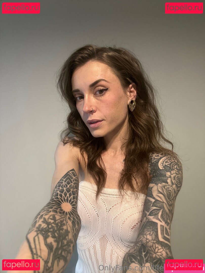 lifewithlunaxo Nude Onlyfans Photo 14