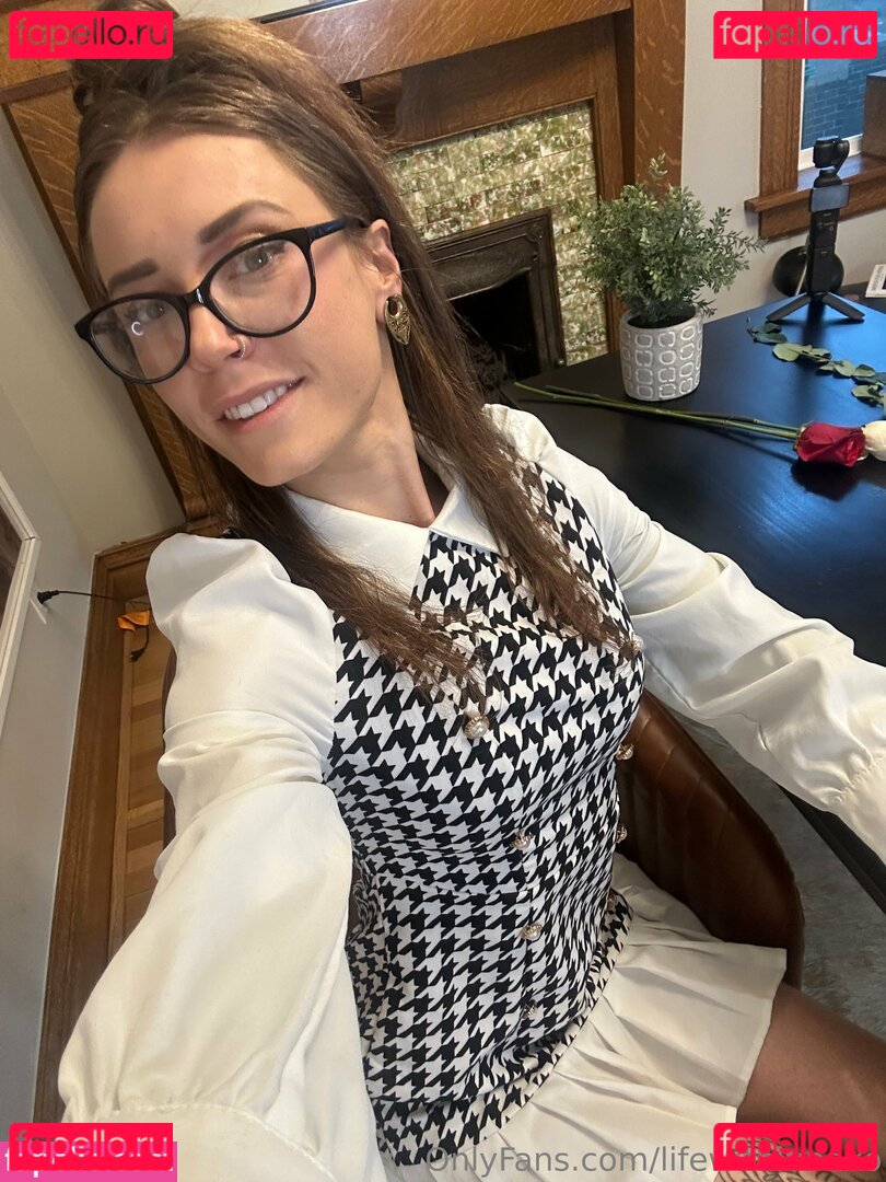 lifewithlunaxo Nude Onlyfans Photo 13
