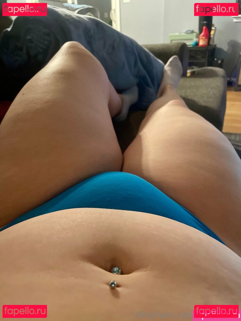 khloe_kie Nude Onlyfans Photo 34