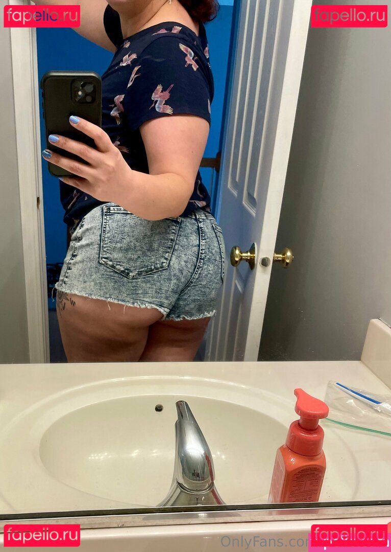 khloe_kie Nude Onlyfans Photo 32