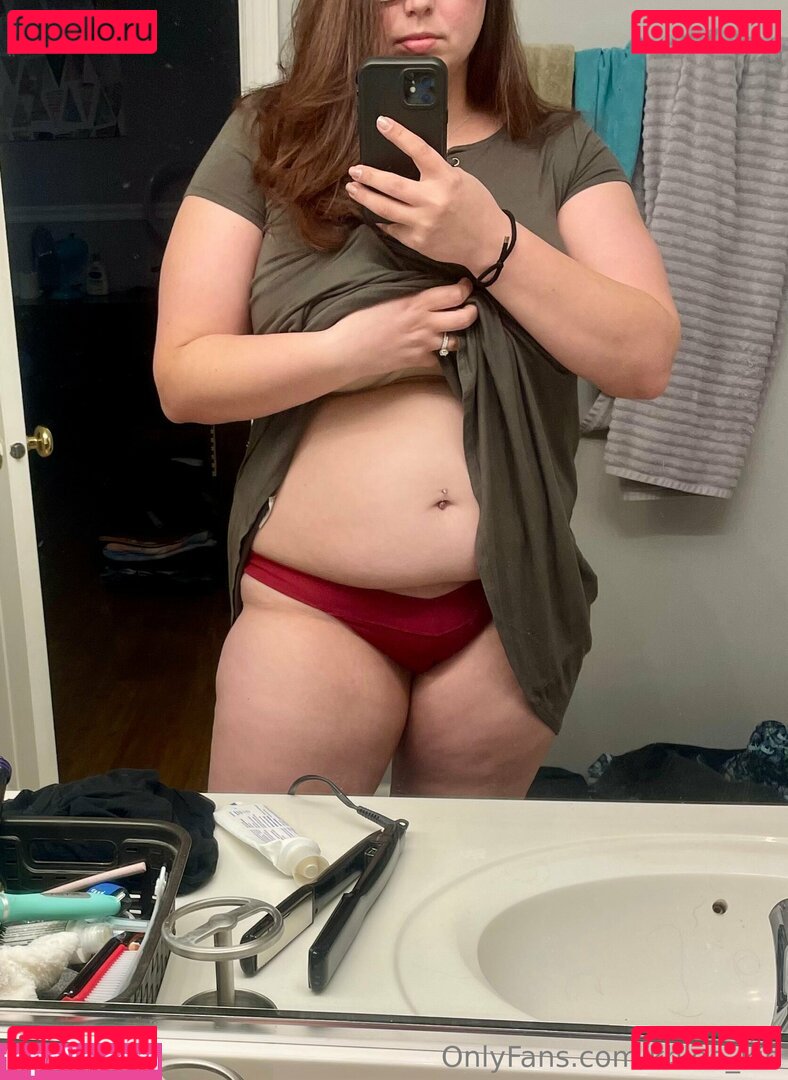 khloe_kie Nude Onlyfans Photo 23
