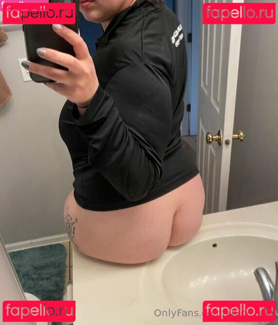 khloe_kie Nude Onlyfans Photo 13