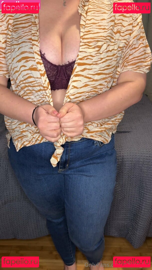 khloe_kie Nude Onlyfans Photo 6