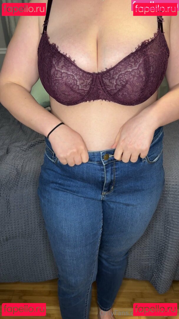 khloe_kie Nude Onlyfans Photo 5