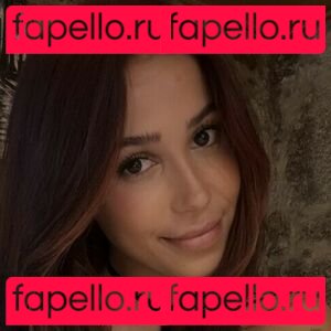 Micheleollieer Nude Onlyfans Photo 27