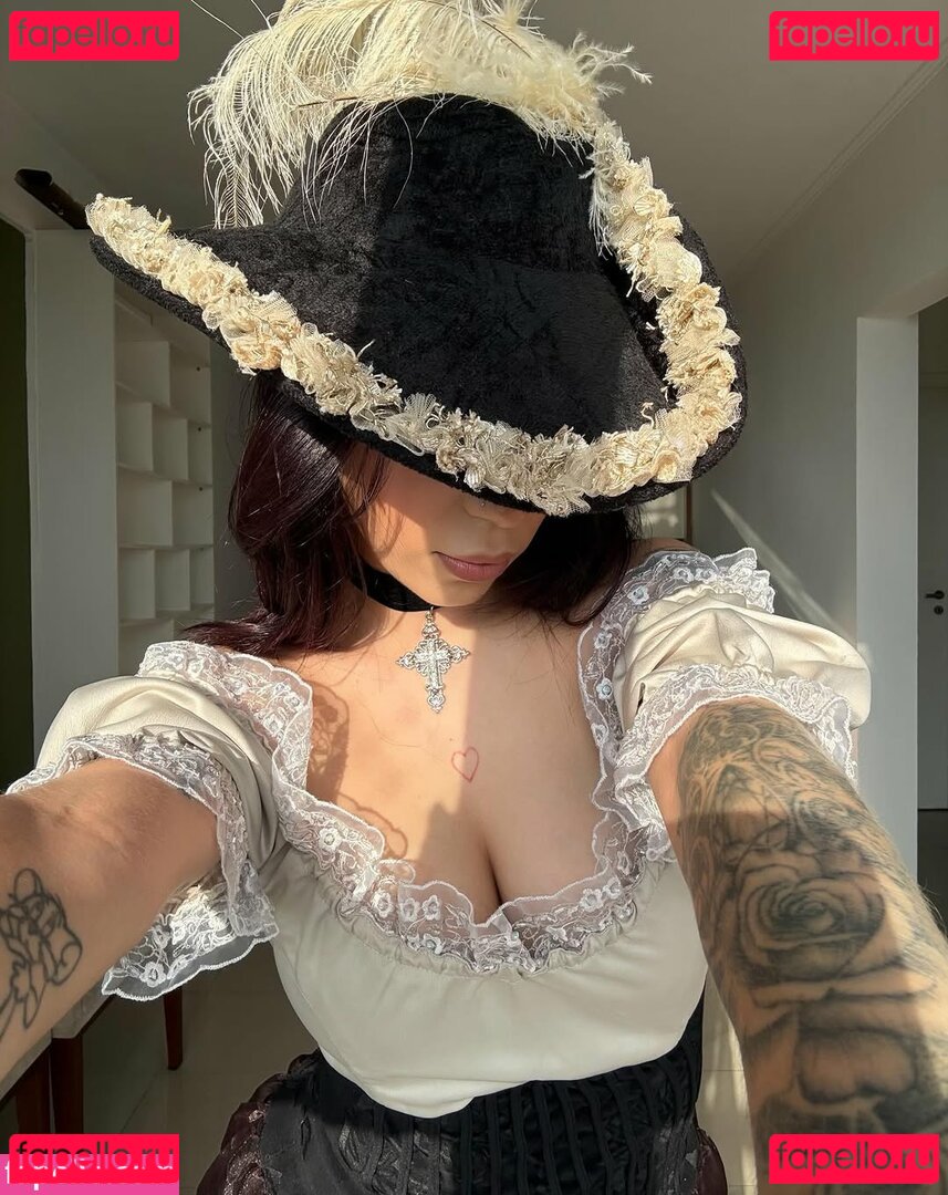 Micheleollieer Nude Onlyfans Photo 17