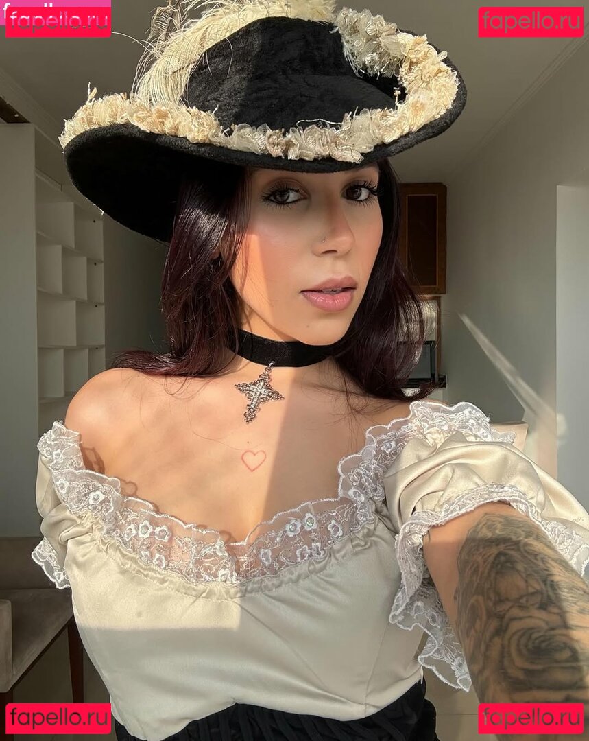 Micheleollieer Nude Onlyfans Photo 15