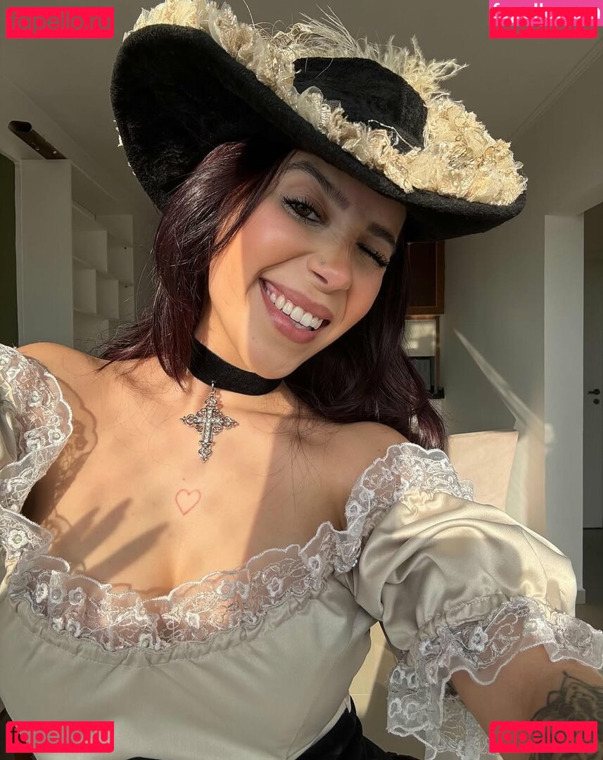 Micheleollieer Nude Onlyfans Photo 14