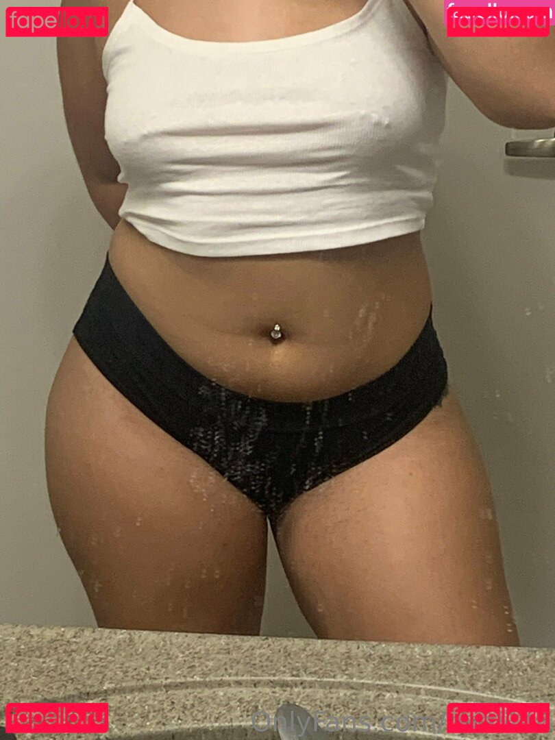 mialilith Nude Onlyfans Photo 4