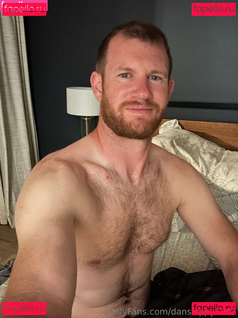 danskippy6991 Nude Onlyfans Photo 50