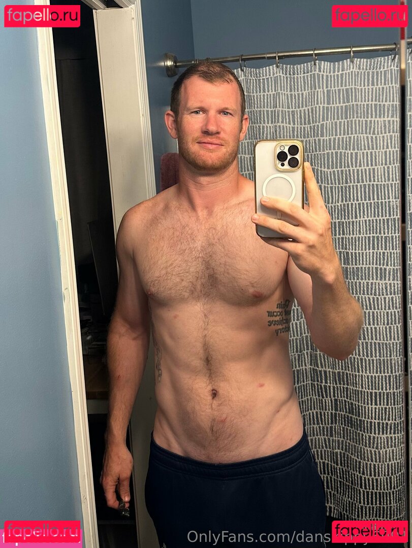 danskippy6991 Nude Onlyfans Photo 45