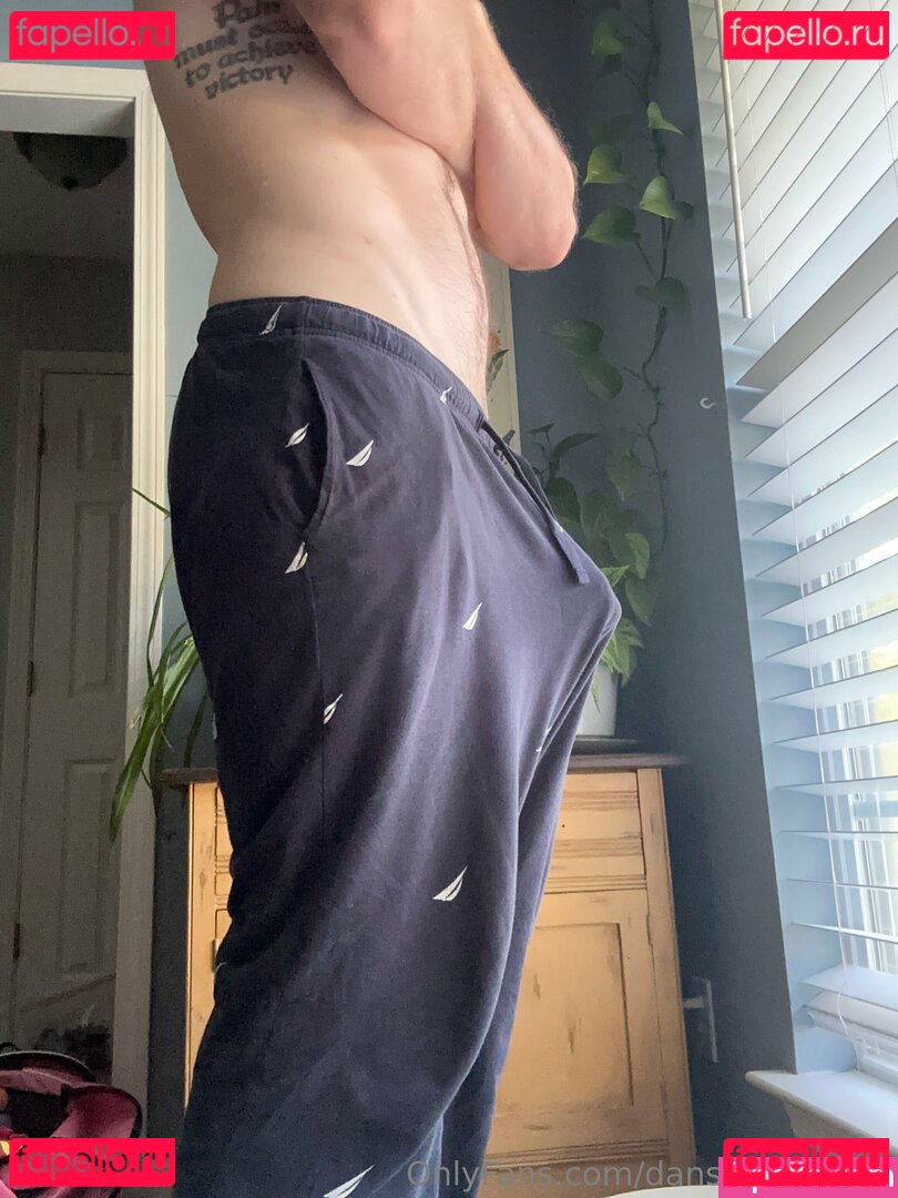 danskippy6991 Nude Onlyfans Photo 44