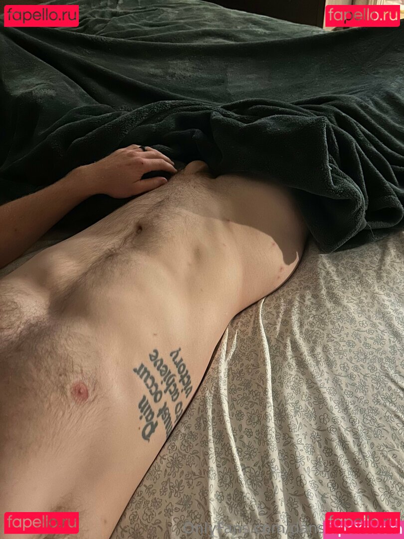 danskippy6991 Nude Onlyfans Photo 43