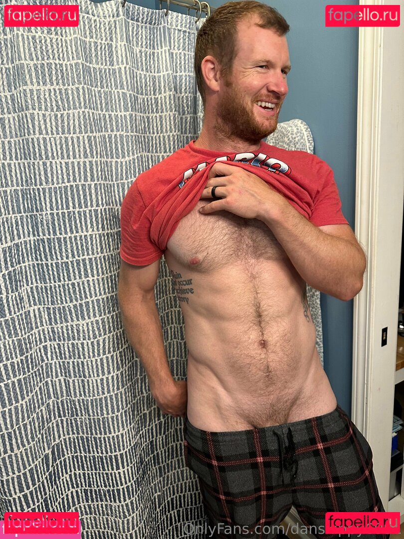 danskippy6991 Nude Onlyfans Photo 40