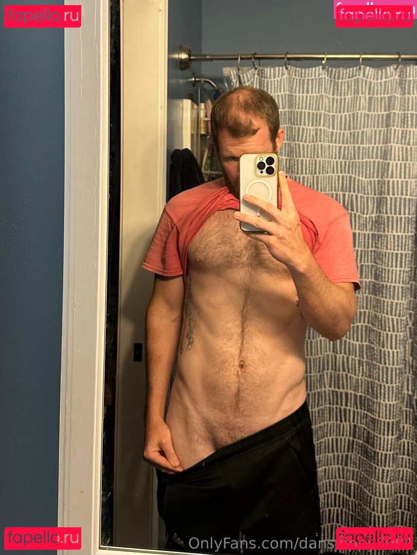 danskippy6991 Nude Onlyfans Photo 39