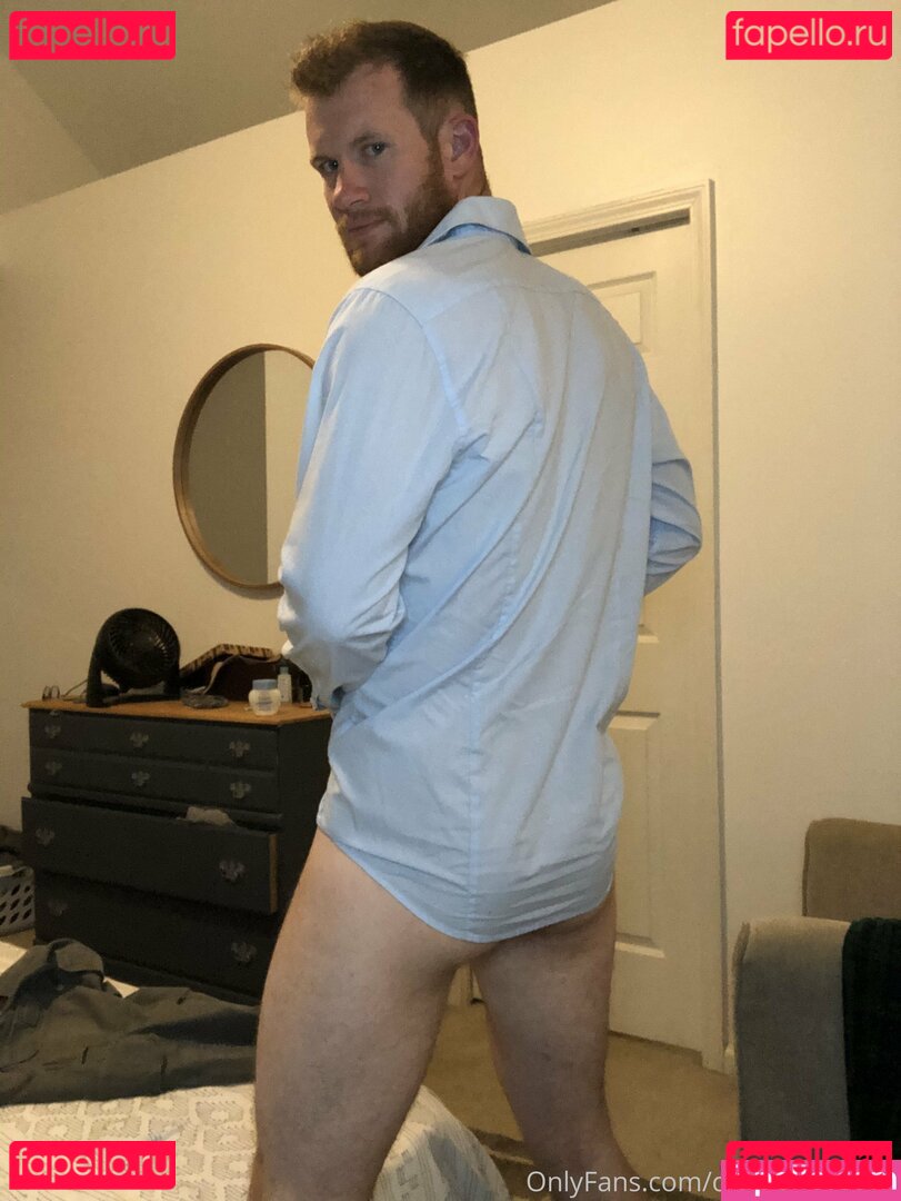 danskippy6991 Nude Onlyfans Photo 38