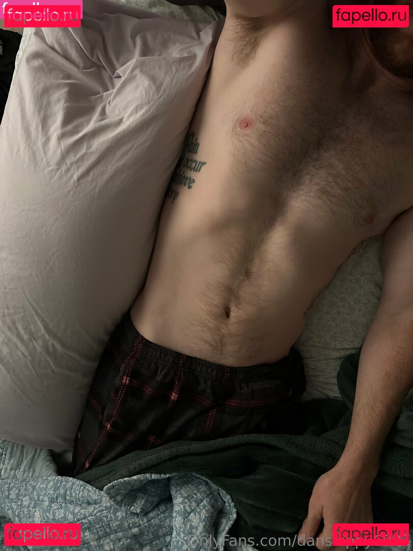 danskippy6991 Nude Onlyfans Photo 37