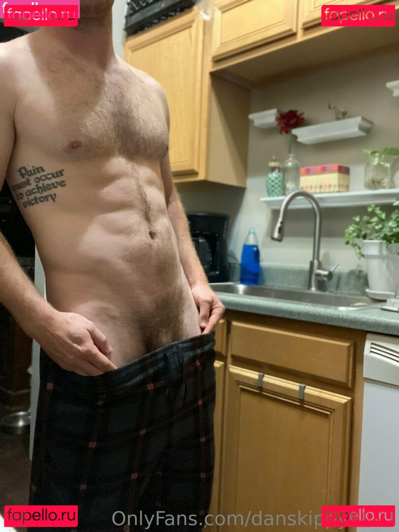 danskippy6991 Nude Onlyfans Photo 34