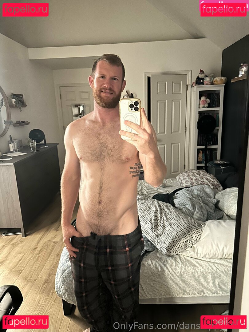 danskippy6991 Nude Onlyfans Photo 33
