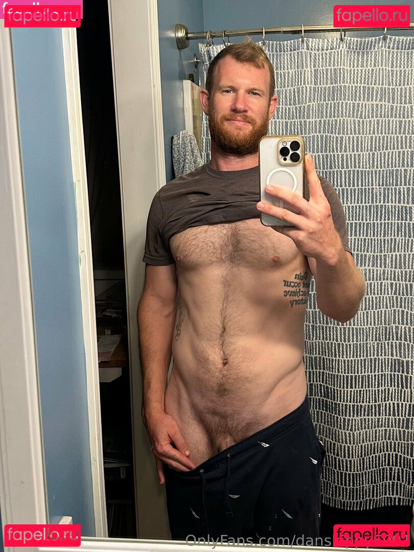 danskippy6991 Nude Onlyfans Photo 31