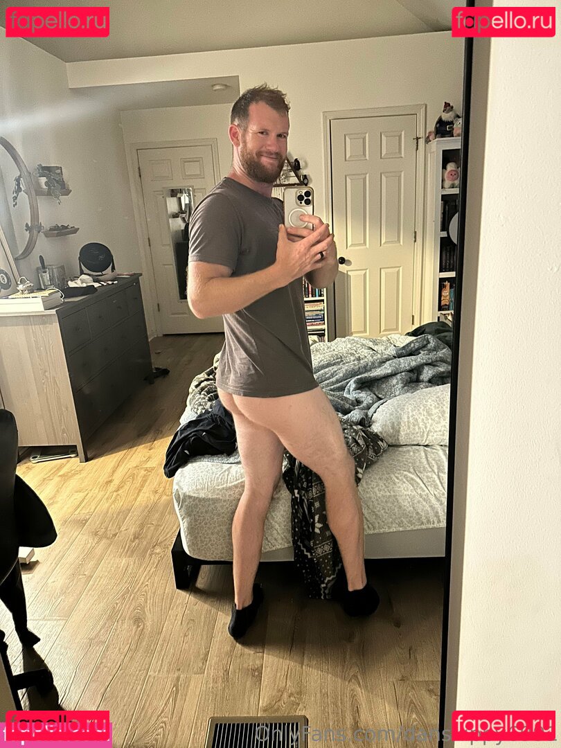 danskippy6991 Nude Onlyfans Photo 30