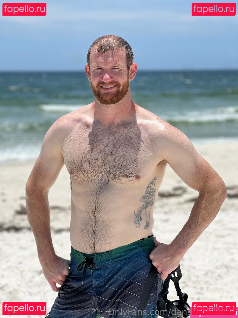 danskippy6991 Nude Onlyfans Photo 28