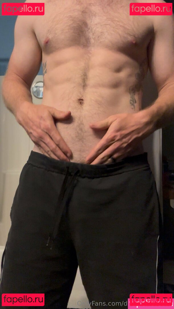danskippy6991 Nude Onlyfans Photo 27