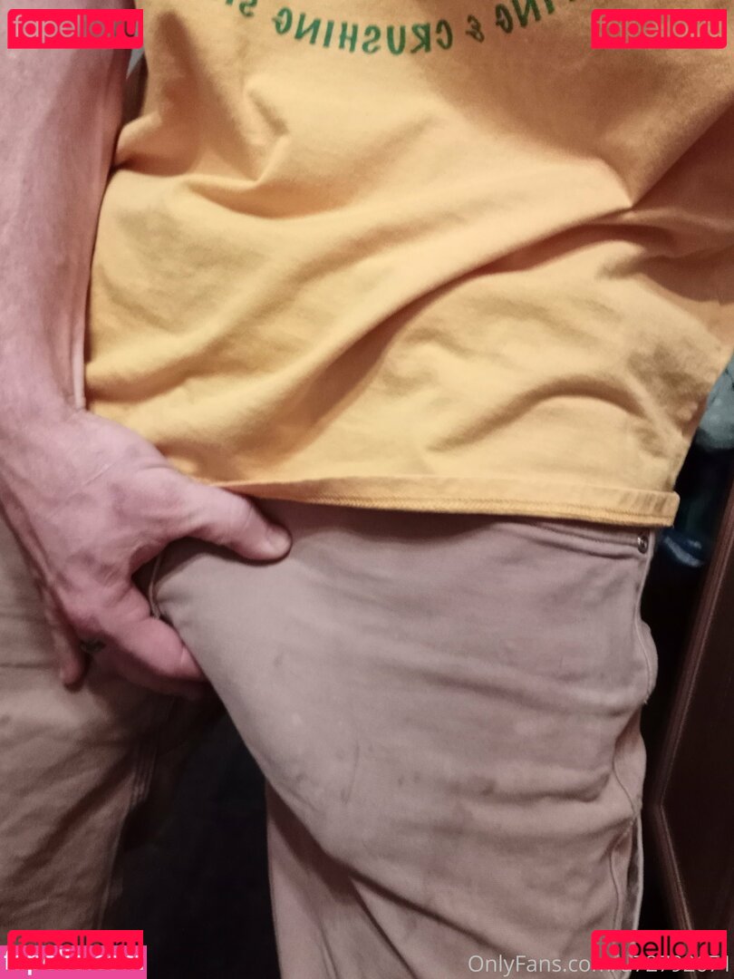 danskippy6991 Nude Onlyfans Photo 24