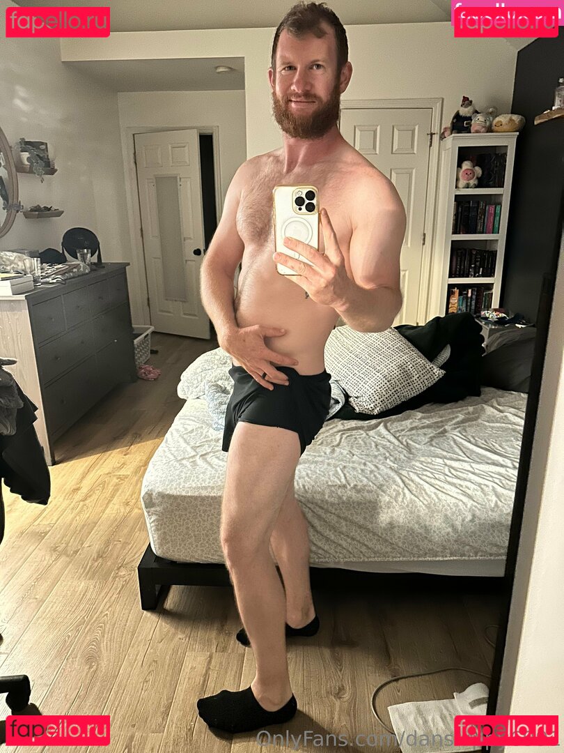 danskippy6991 Nude Onlyfans Photo 23