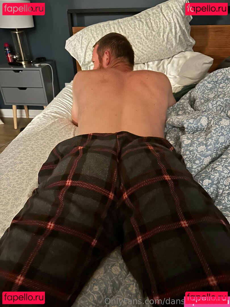 danskippy6991 Nude Onlyfans Photo 22
